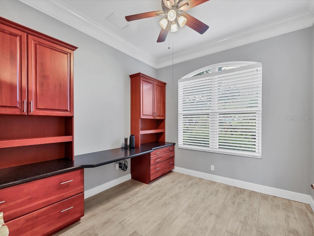 16806 5th Terrace NE Bradenton FL 34212 A4672228 image21