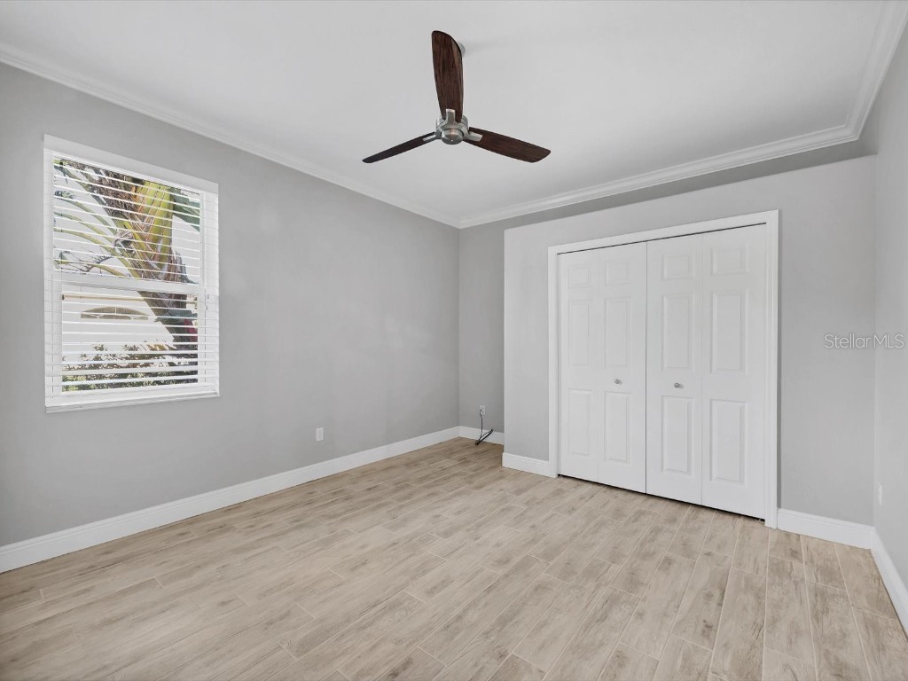 16806 5th Terrace NE Bradenton FL 34212 A4672228 image22