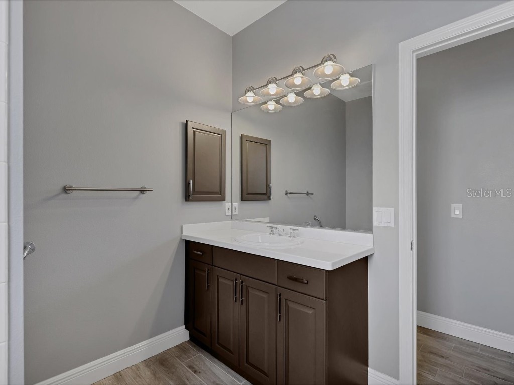 16806 5th Terrace NE Bradenton FL 34212 A4672228 image24