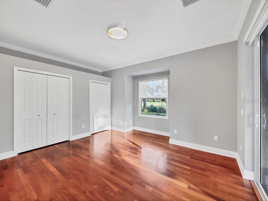 16806 5th Terrace NE Bradenton FL 34212 A4672228 image27