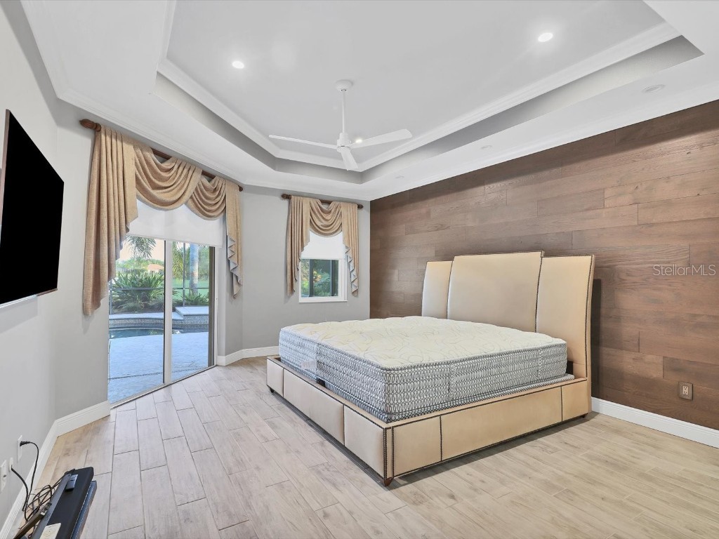 16806 5th Terrace NE Bradenton FL 34212 A4672228 image28