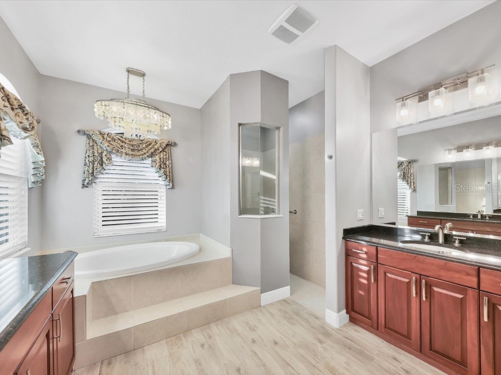 16806 5th Terrace NE Bradenton FL 34212 A4672228 image32