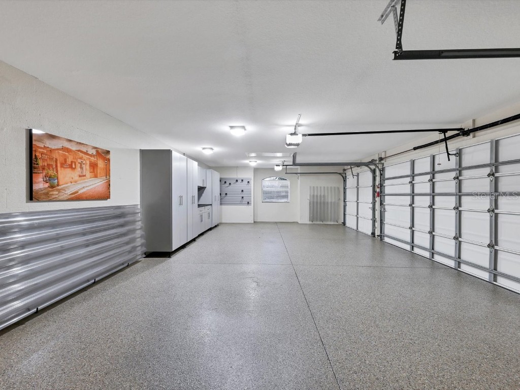 16806 5th Terrace NE Bradenton FL 34212 A4672228 image34