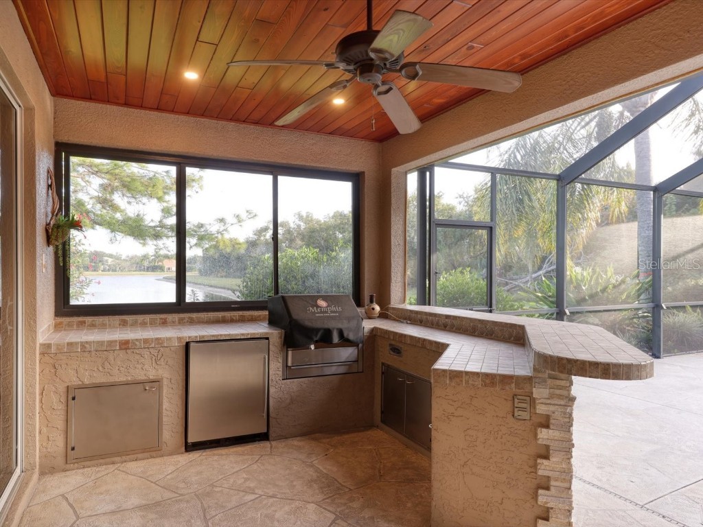 16806 5th Terrace NE Bradenton FL 34212 A4672228 image35