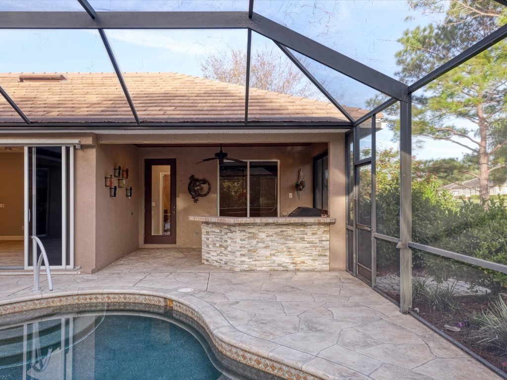 16806 5th Terrace NE Bradenton FL 34212 A4672228 image36