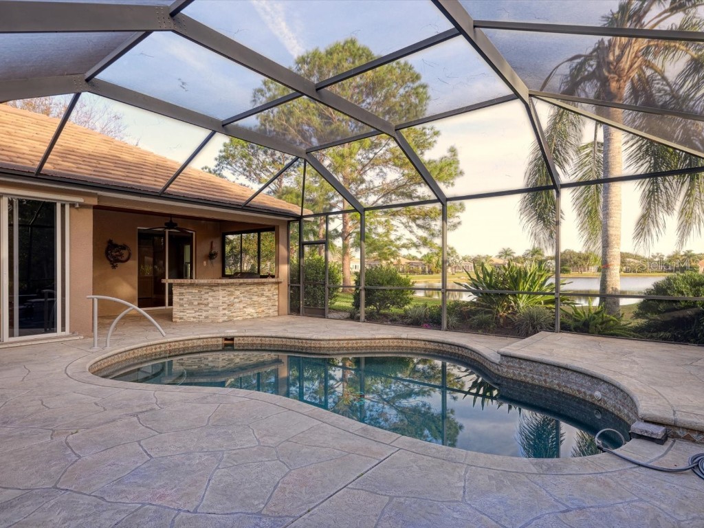 16806 5th Terrace NE Bradenton FL 34212 A4672228 image37