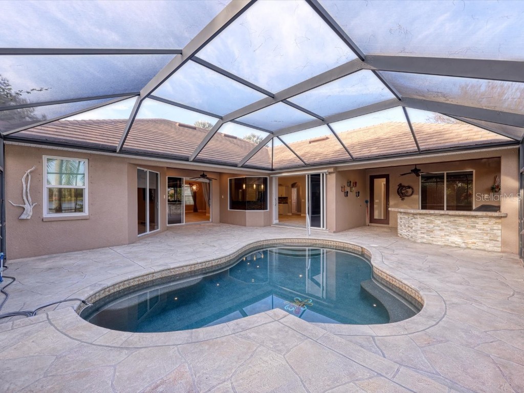 16806 5th Terrace NE Bradenton FL 34212 A4672228 image38