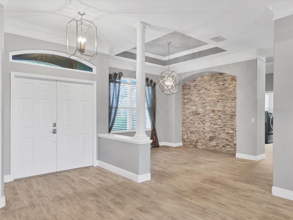 16806 5th Terrace NE Bradenton FL 34212 A4672228 image4