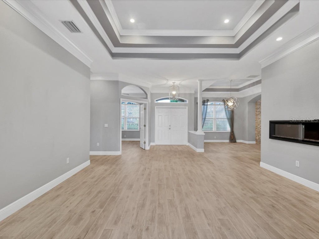 16806 5th Terrace NE Bradenton FL 34212 A4672228 image5