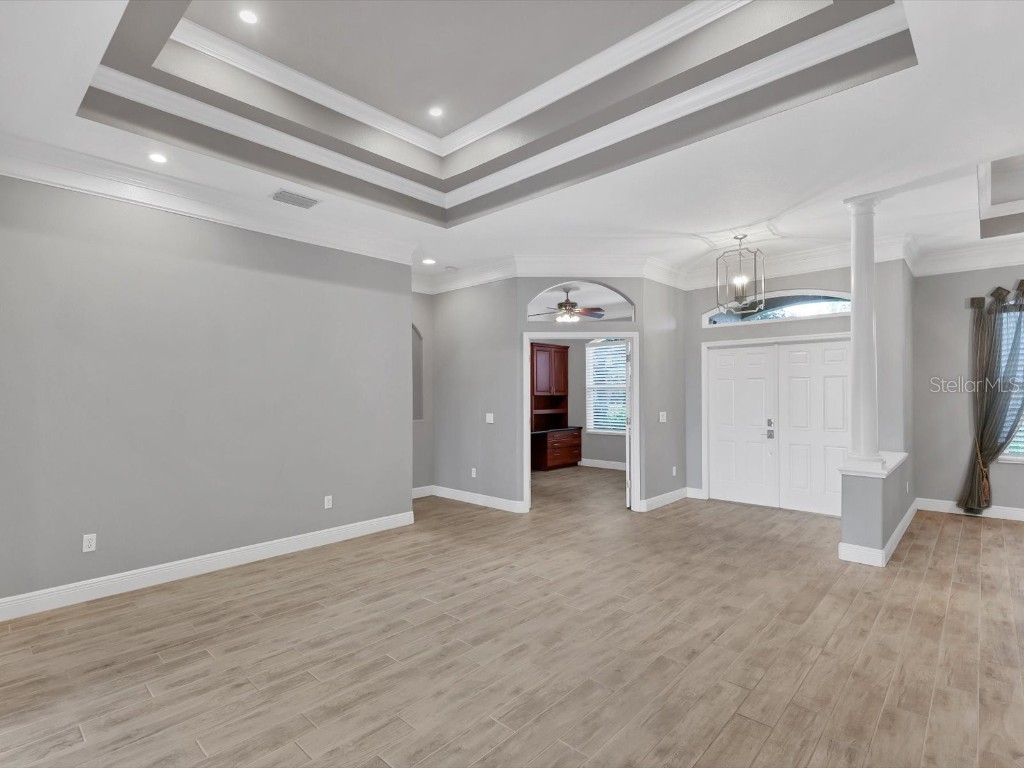 16806 5th Terrace NE Bradenton FL 34212 A4672228 image6