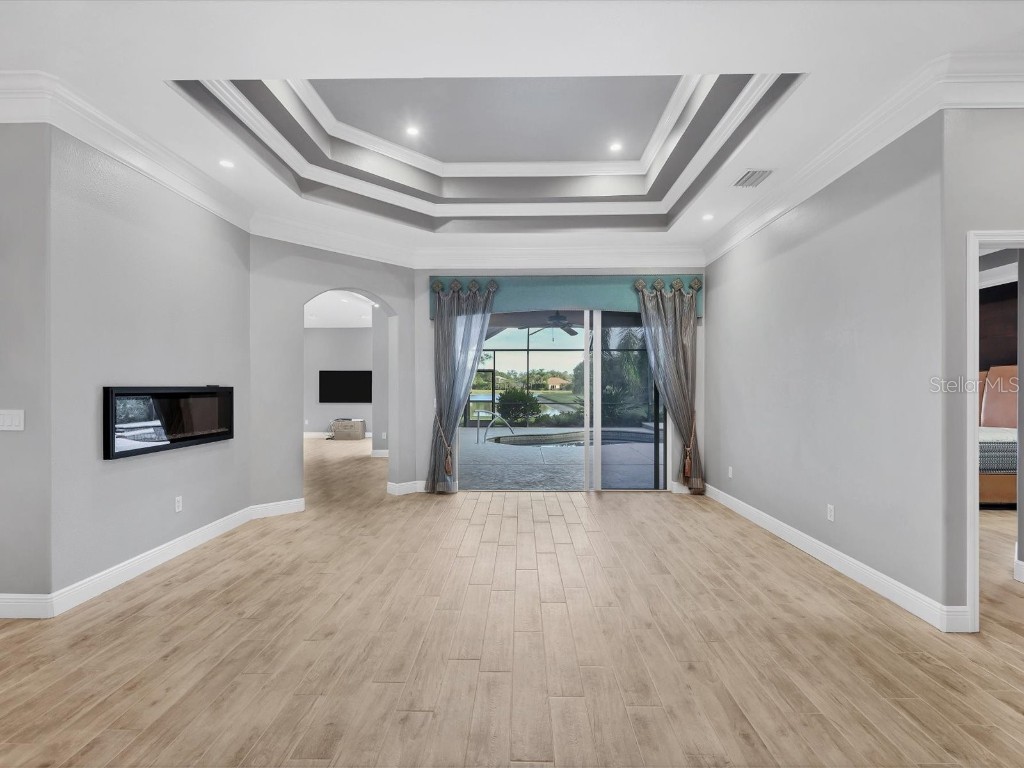 16806 5th Terrace NE Bradenton FL 34212 A4672228 image7