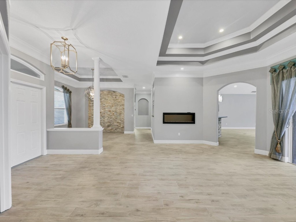 16806 5th Terrace NE Bradenton FL 34212 A4672228 image8