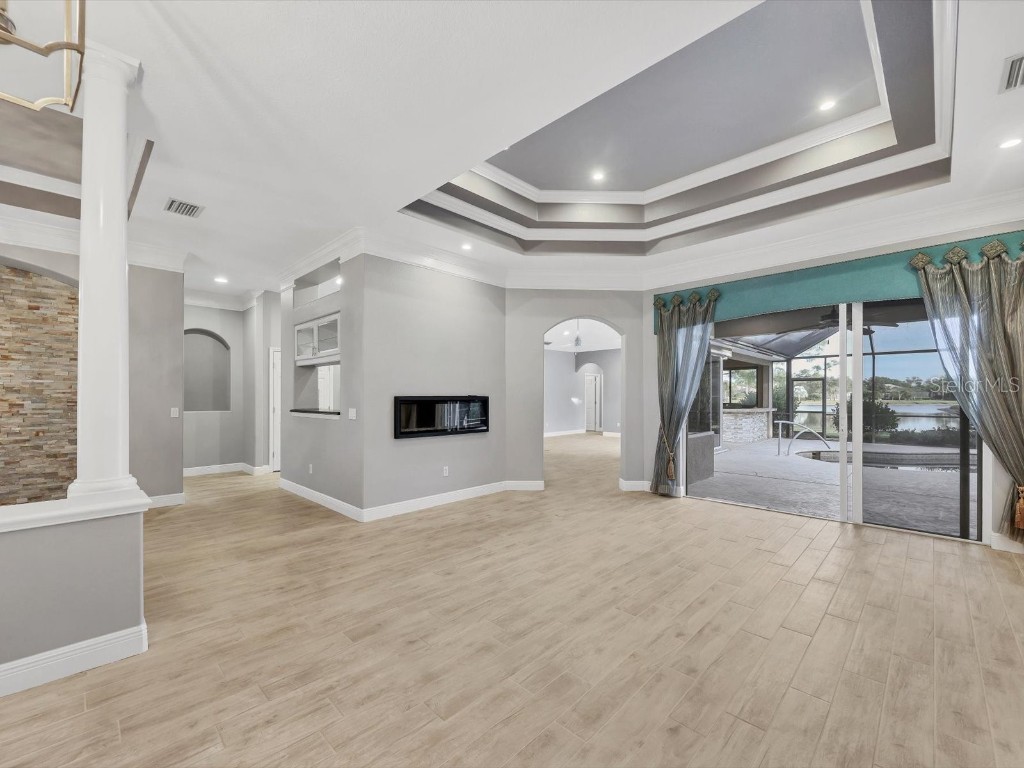 16806 5th Terrace NE Bradenton FL 34212 A4672228 image9