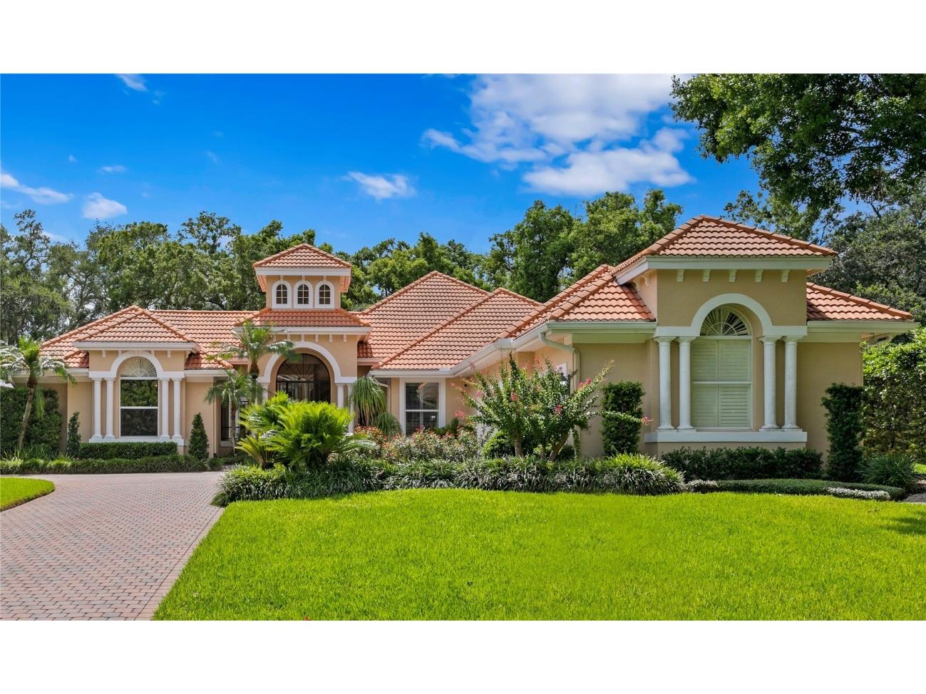 16806 Avila Boulevard Tampa FL 33613 T3547865 image1