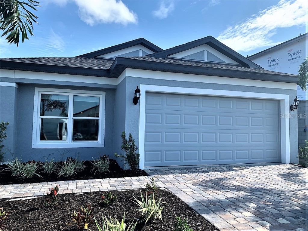 16806 Celebration Drive Port Charlotte FL 33953 D6131536 image1