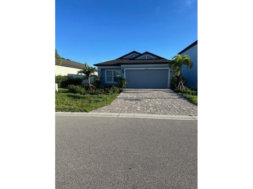 16806 Celebration Drive Port Charlotte FL 33953 D6137970 image1