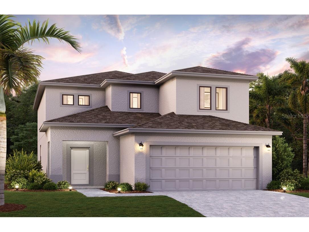 16806 Fiesta Drive Port Charlotte FL 33953 R4909720 image1