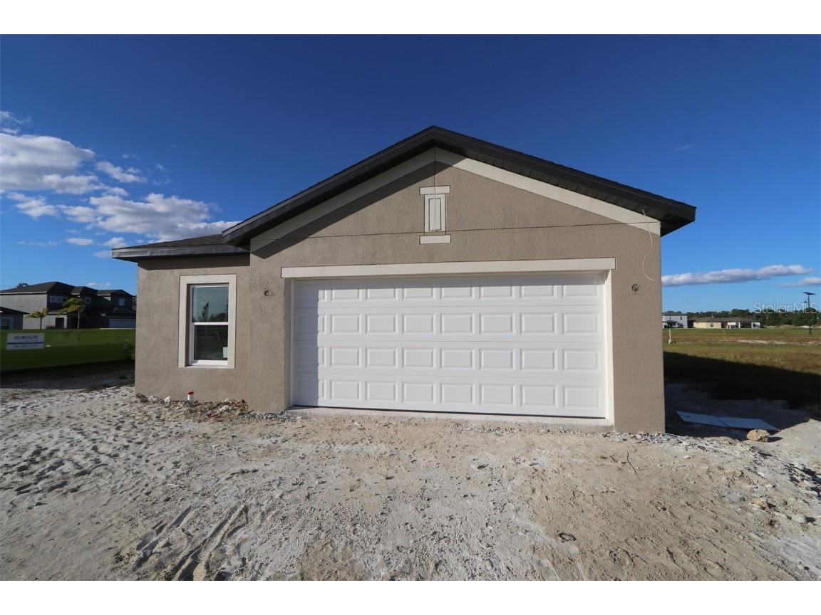 16806 Sol Preserve Drive Port Charlotte FL 33953 A4584329 image1