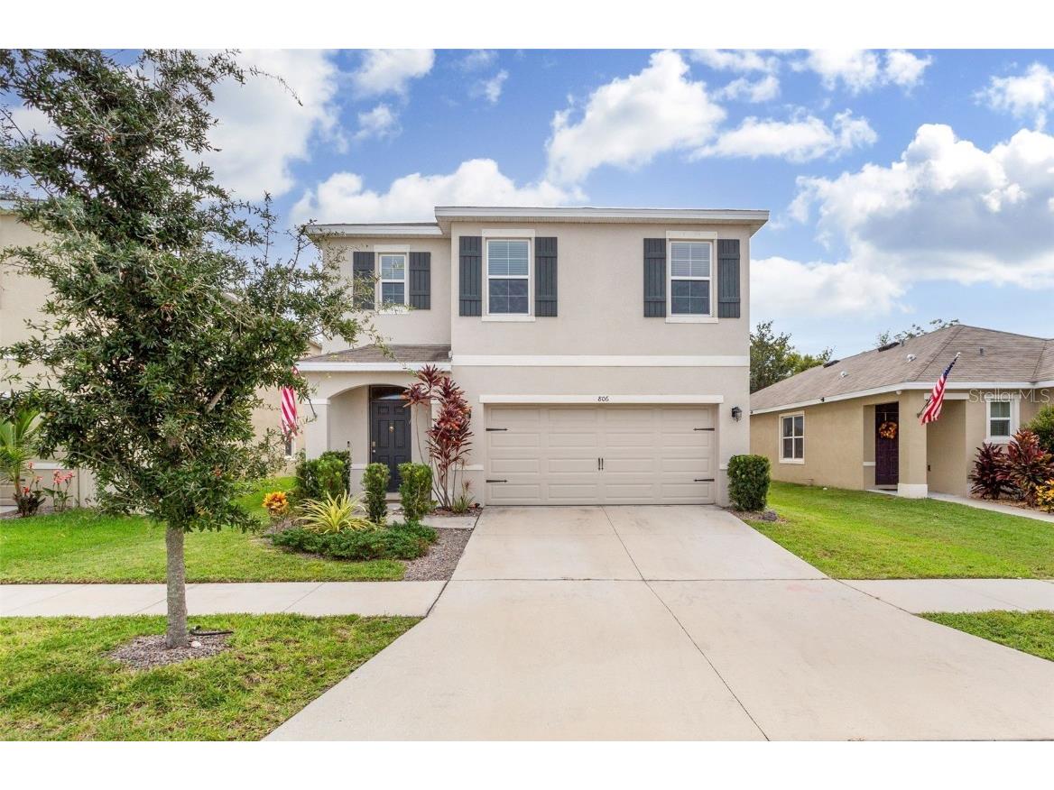 16806 Trite Bend Street Wimauma FL 33598 A4585530 image1