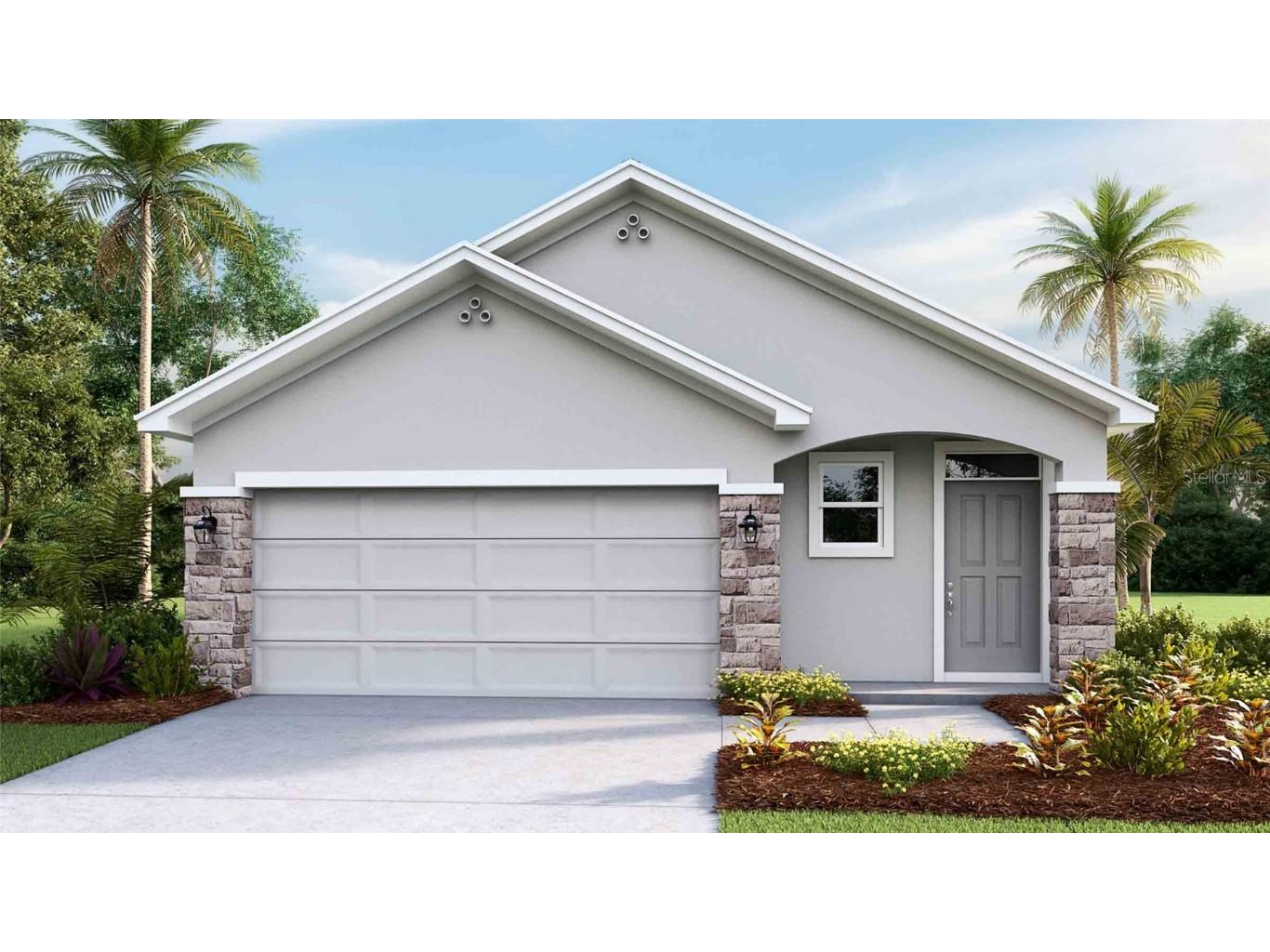 16806 Yard Spring Drive Bradenton FL 34211 T3458195 image1