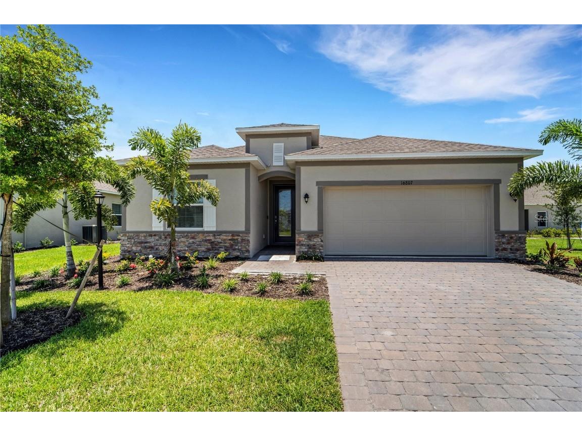 16807 Cayo Key Drive Port Charlotte FL 33953 A4580123 image1