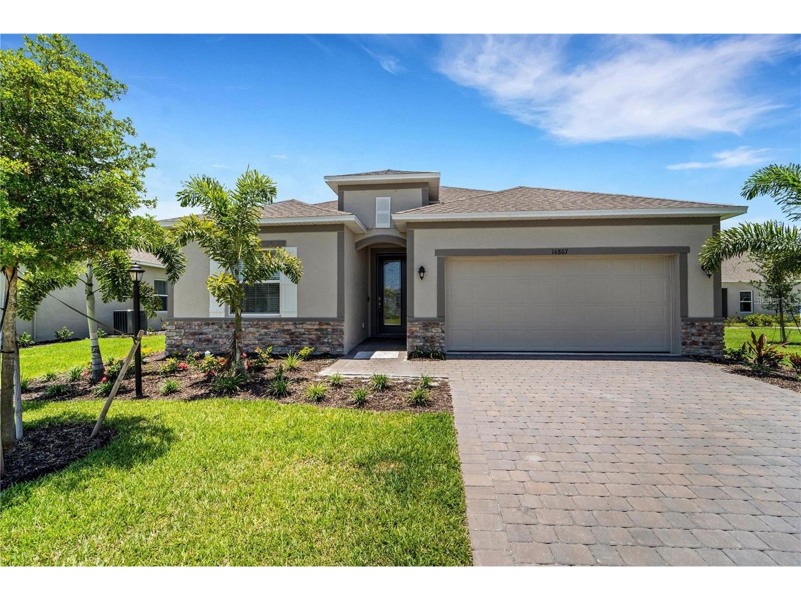 16807 Cayo Key Drive Port Charlotte FL 33953 A4693952 image1