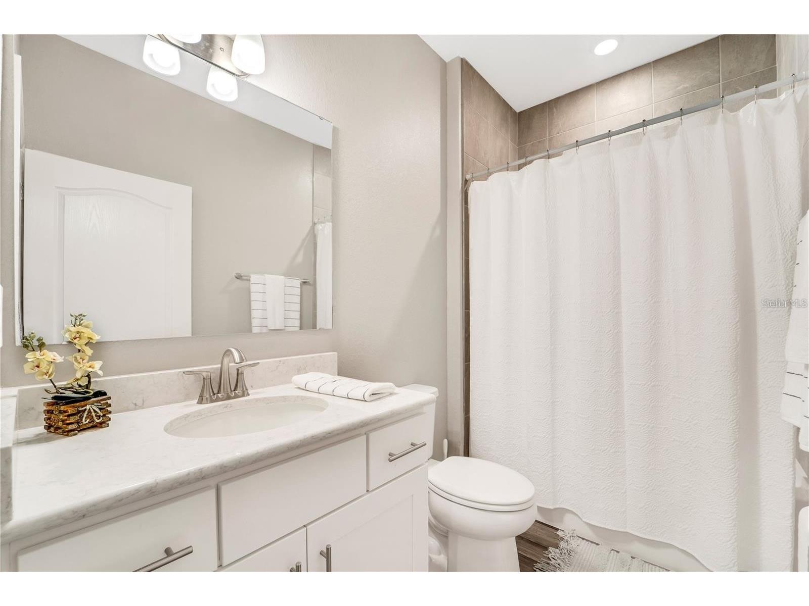 16807 Cayo Key Drive Port Charlotte FL 33953 A4693952 image10