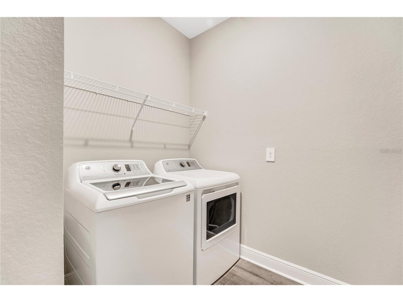 16807 Cayo Key Drive Port Charlotte FL 33953 A4693952 image11