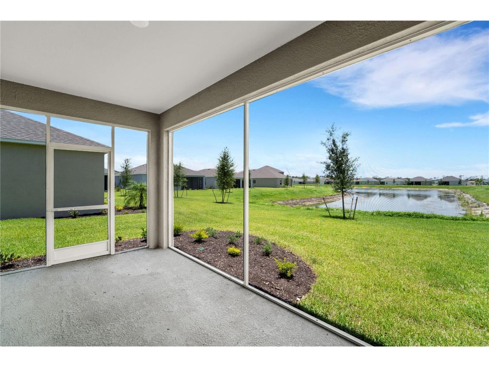 16807 Cayo Key Drive Port Charlotte FL 33953 A4693952 image12