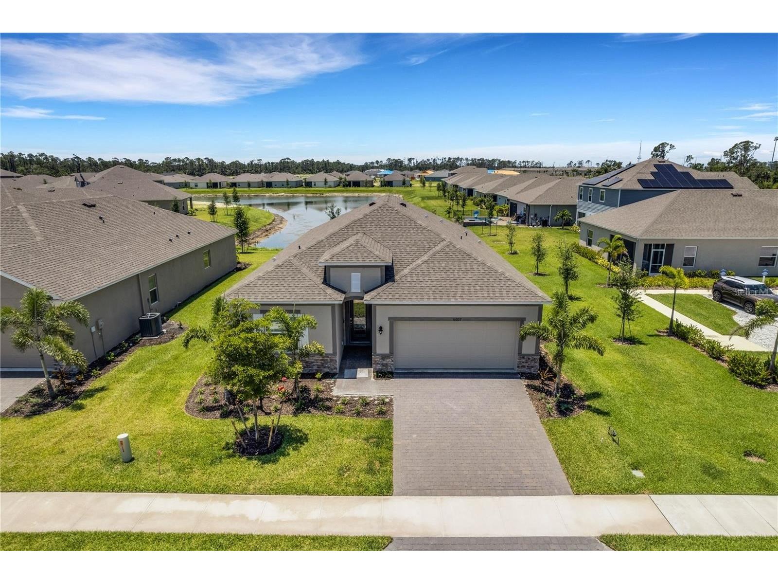16807 Cayo Key Drive Port Charlotte FL 33953 A4693952 image2