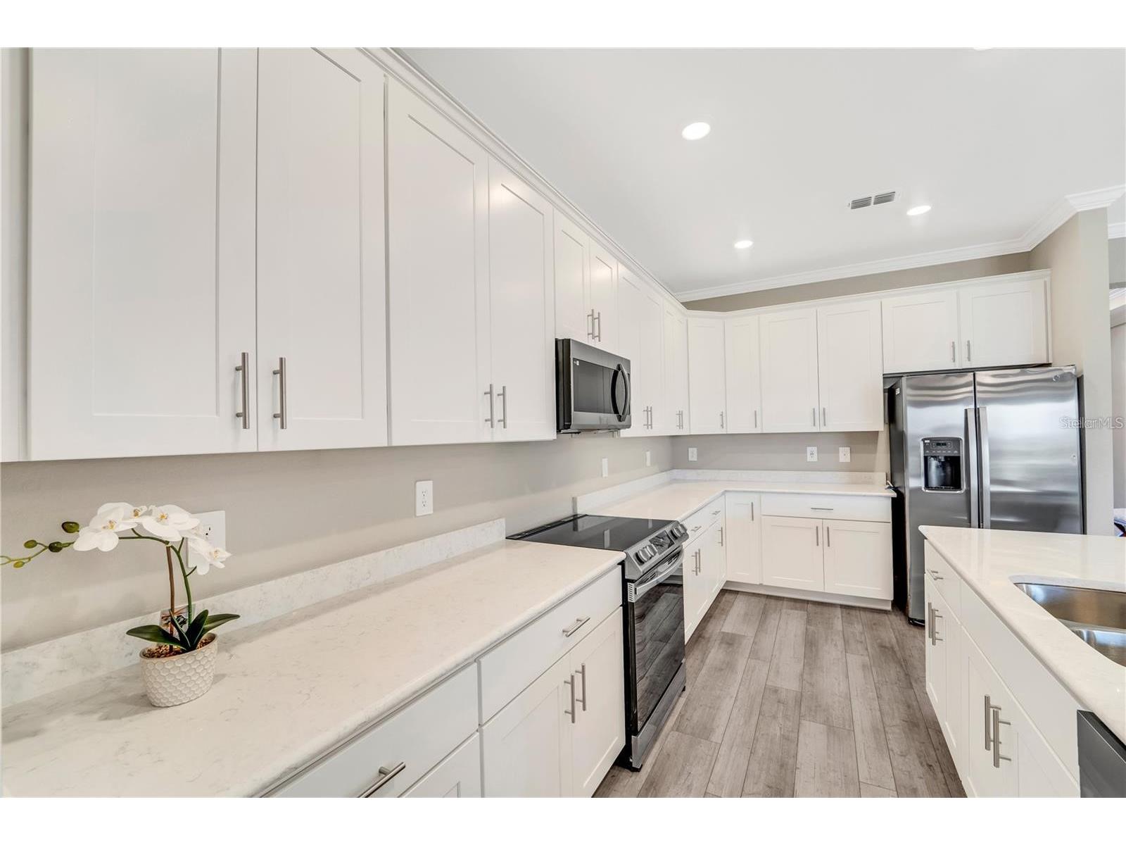 16807 Cayo Key Drive Port Charlotte FL 33953 A4693952 image3