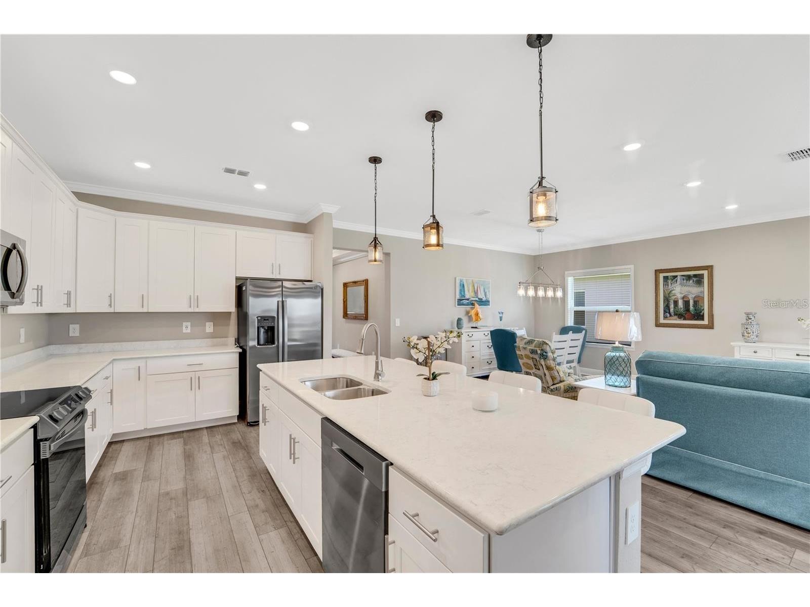 16807 Cayo Key Drive Port Charlotte FL 33953 A4693952 image4