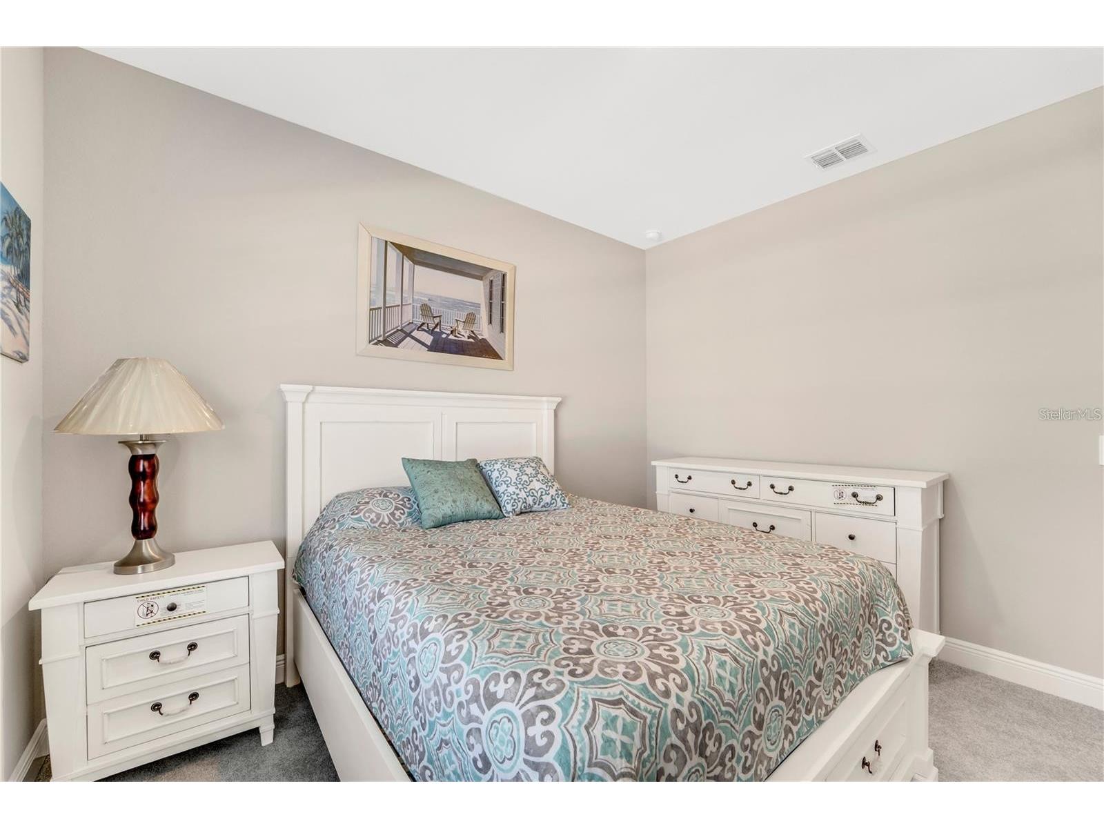 16807 Cayo Key Drive Port Charlotte FL 33953 A4693952 image9