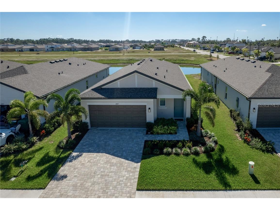 16807 Celebration Drive Port Charlotte FL 33953 C7483824 image1
