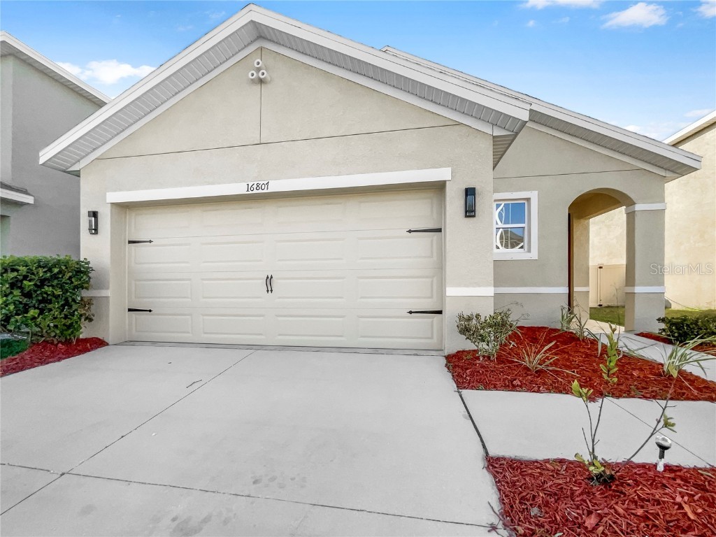 16807 Trite Bend Street Wimauma FL 33598 T3390919 image1
