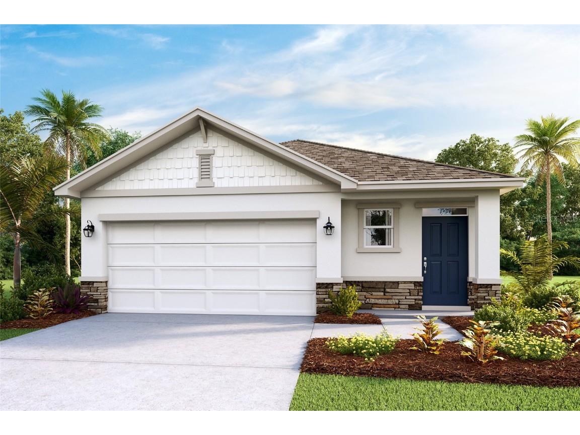 16807 Yard Spring Drive Bradenton FL 34211 T3457407 image1