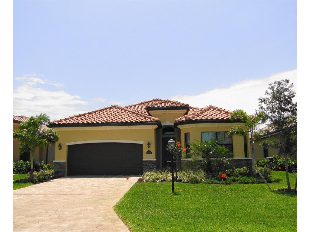 16808 Bwana Place Bradenton FL 34211 A4656182 image1