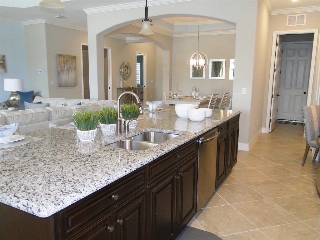 16808 Bwana Place Bradenton FL 34211 A4656182 image10