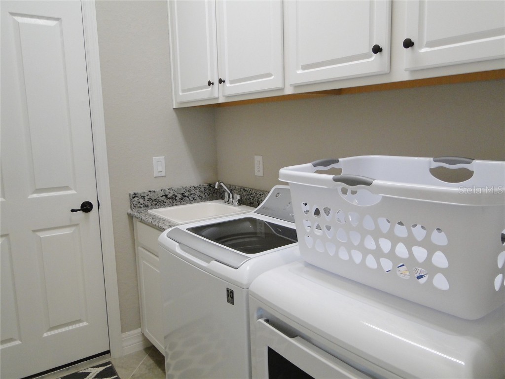 16808 Bwana Place Bradenton FL 34211 A4656182 image11