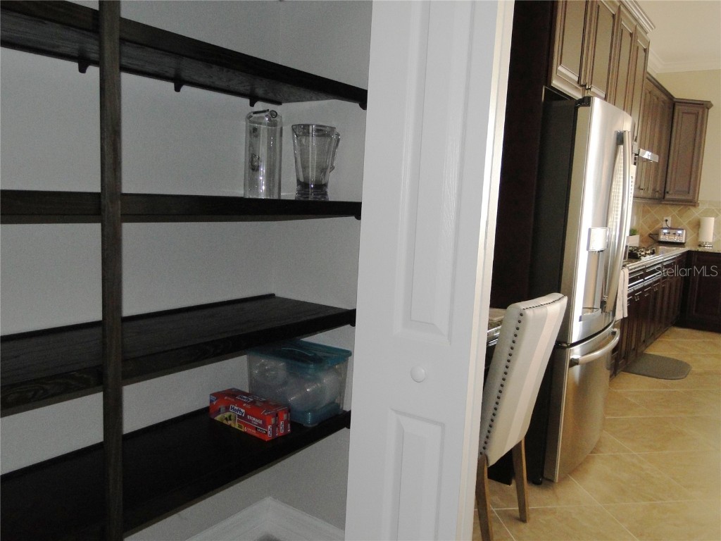 16808 Bwana Place Bradenton FL 34211 A4656182 image12