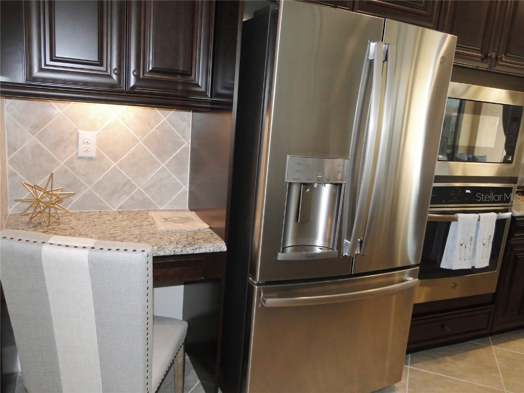 16808 Bwana Place Bradenton FL 34211 A4656182 image13