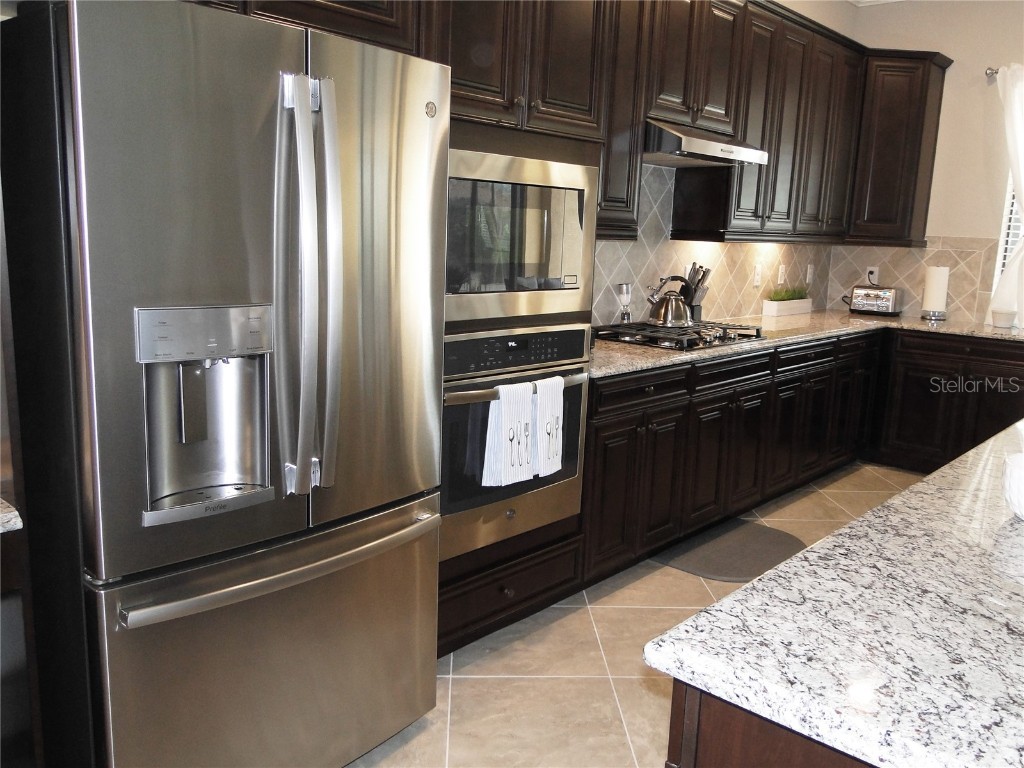 16808 Bwana Place Bradenton FL 34211 A4656182 image14