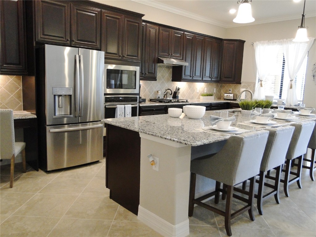 16808 Bwana Place Bradenton FL 34211 A4656182 image15