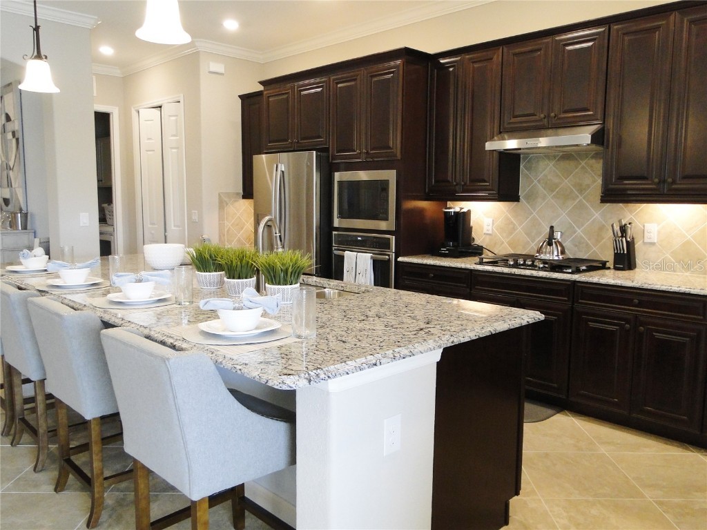 16808 Bwana Place Bradenton FL 34211 A4656182 image16