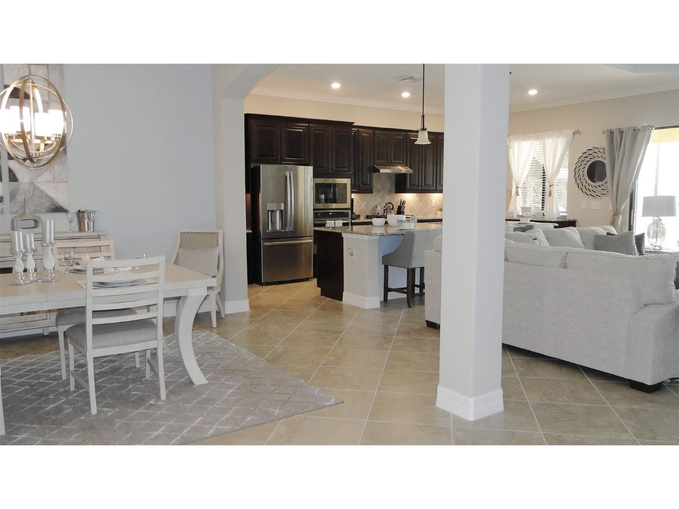 16808 Bwana Place Bradenton FL 34211 A4656182 image17