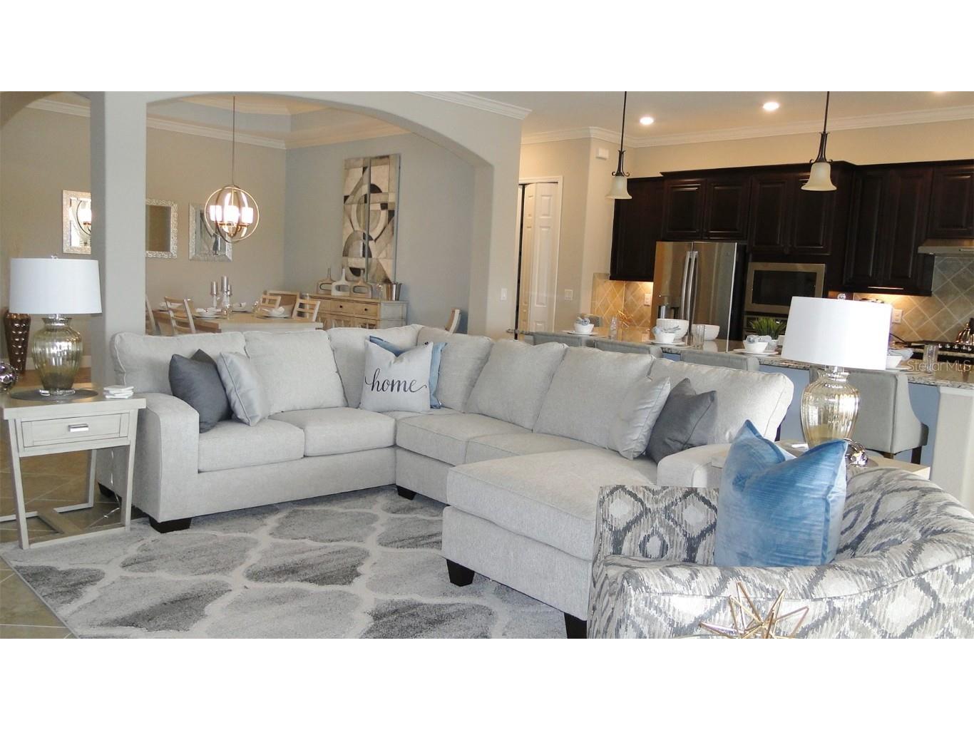 16808 Bwana Place Bradenton FL 34211 A4656182 image18