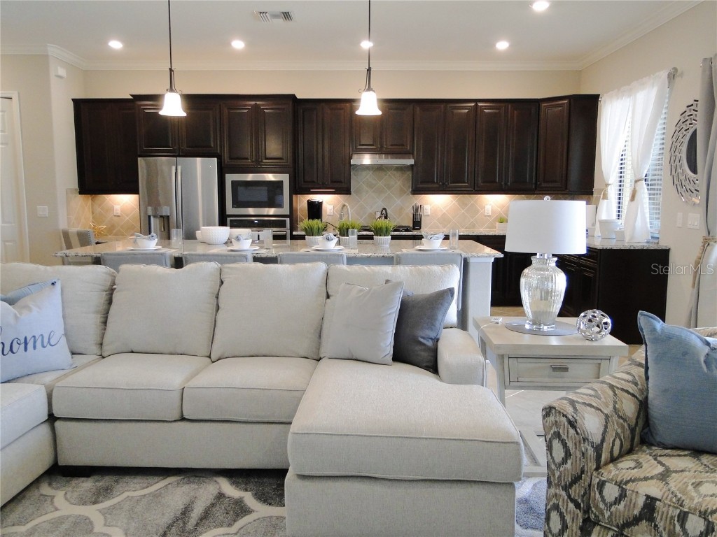 16808 Bwana Place Bradenton FL 34211 A4656182 image19