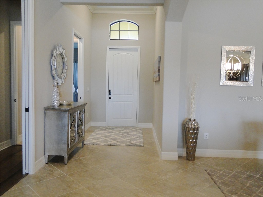 16808 Bwana Place Bradenton FL 34211 A4656182 image2