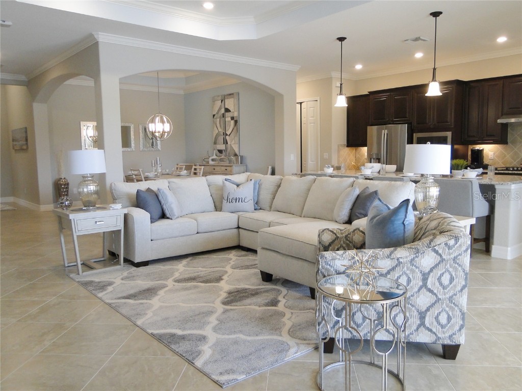 16808 Bwana Place Bradenton FL 34211 A4656182 image20