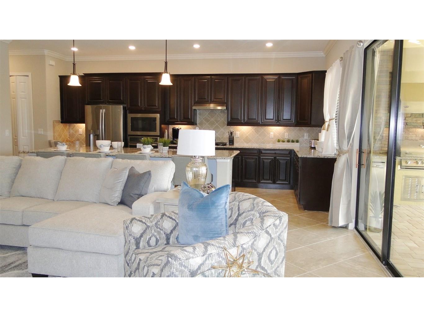 16808 Bwana Place Bradenton FL 34211 A4656182 image21